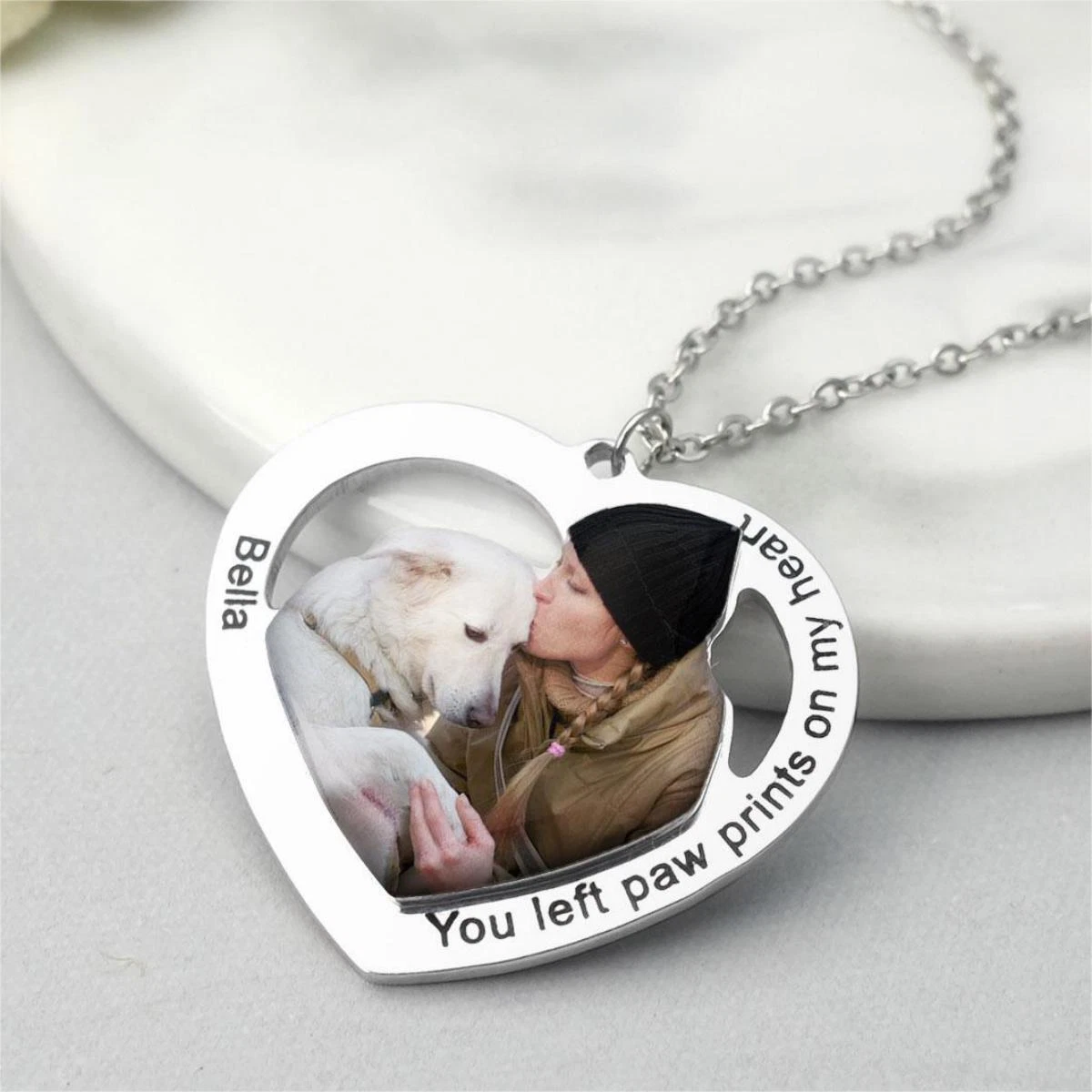 In memory shop jewelry personalized