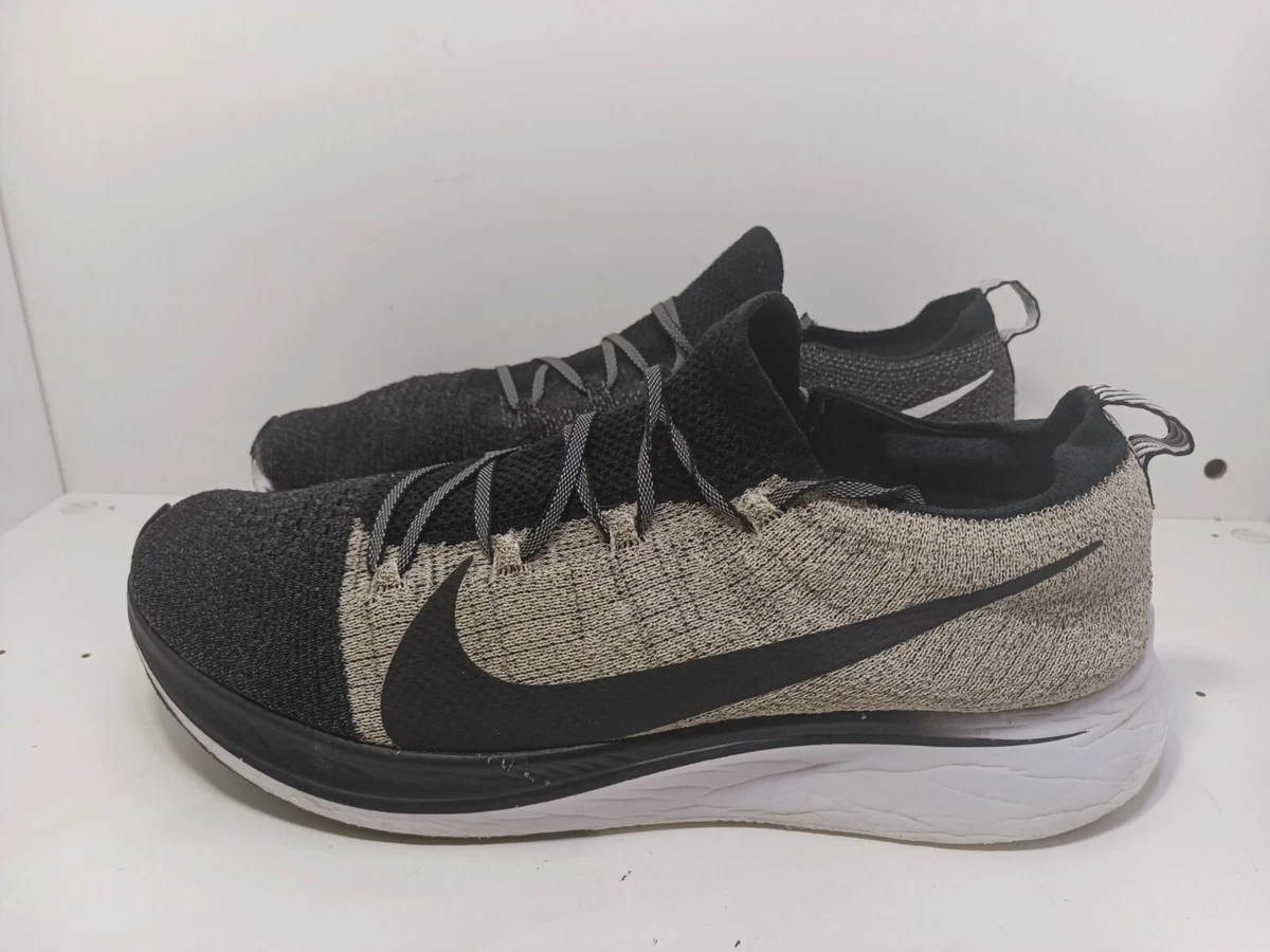 nike zoom fly fk price