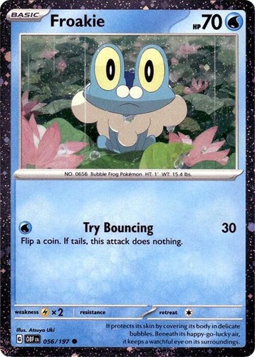 metal mewtwo pokemon card Armored Mewtwo | Sun & Moon Promo
