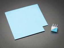 Thermal Interface Products Heat Sink Thermal Tape - 3M 8810 - 80mm x 80mm