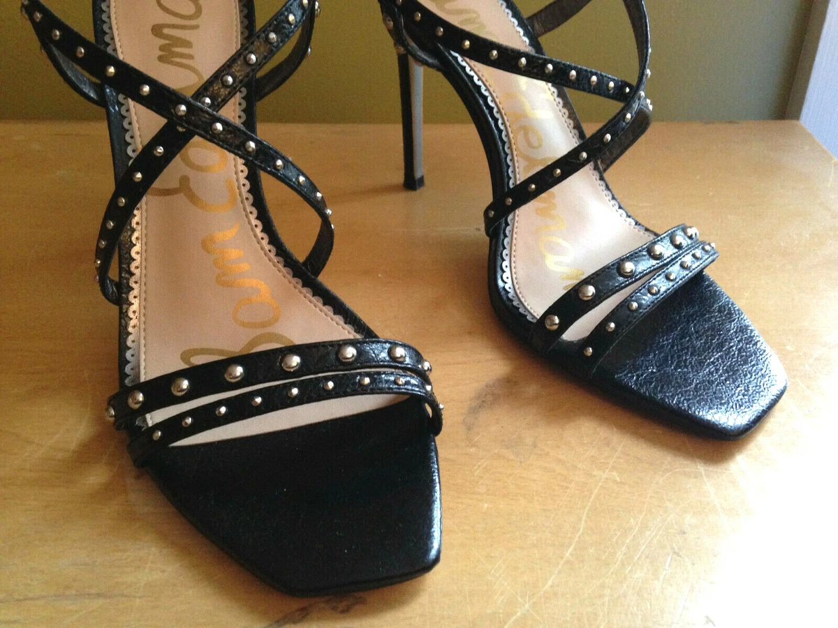 Sam edelman deals lennox