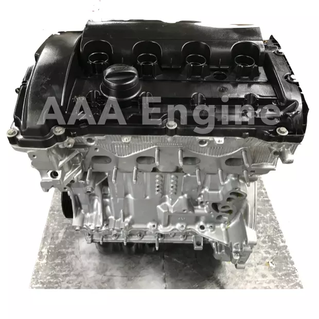 Bmw n18 engine deals