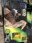 Star Wars Power Of The Force Jawa and Ronto Figure POTF New