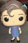 Funko Pop! Vinyl Stranger Things Eleven Snowball Dance Figure #717 US71