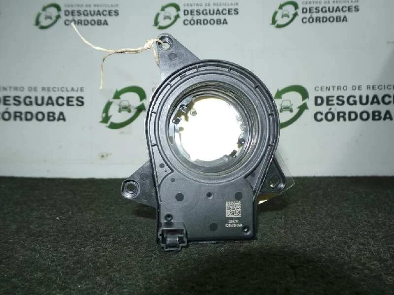 0265019069 - 479457095RA CAPTEUR / SENSOR DE GIRO / 461908 POUR SMART FORFOUR 0. - Photo 2/4