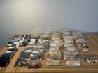 LEGO Star Wars: Imperial Shuttle (10212)