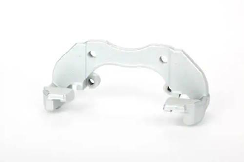 Soporte de la pinza de freno 11.0230-0736.1 ATE para FORD C-MAX FOCUS II Turnier - Imagen 1 de 10
