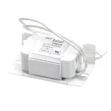 Vollrath FC8T9x1 Ballast 120V 60HZ 0.30A E315288