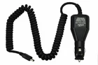 BlackBerry 12/24V Mini USB Car Charger TomTom ASY-04195-002 Genuine