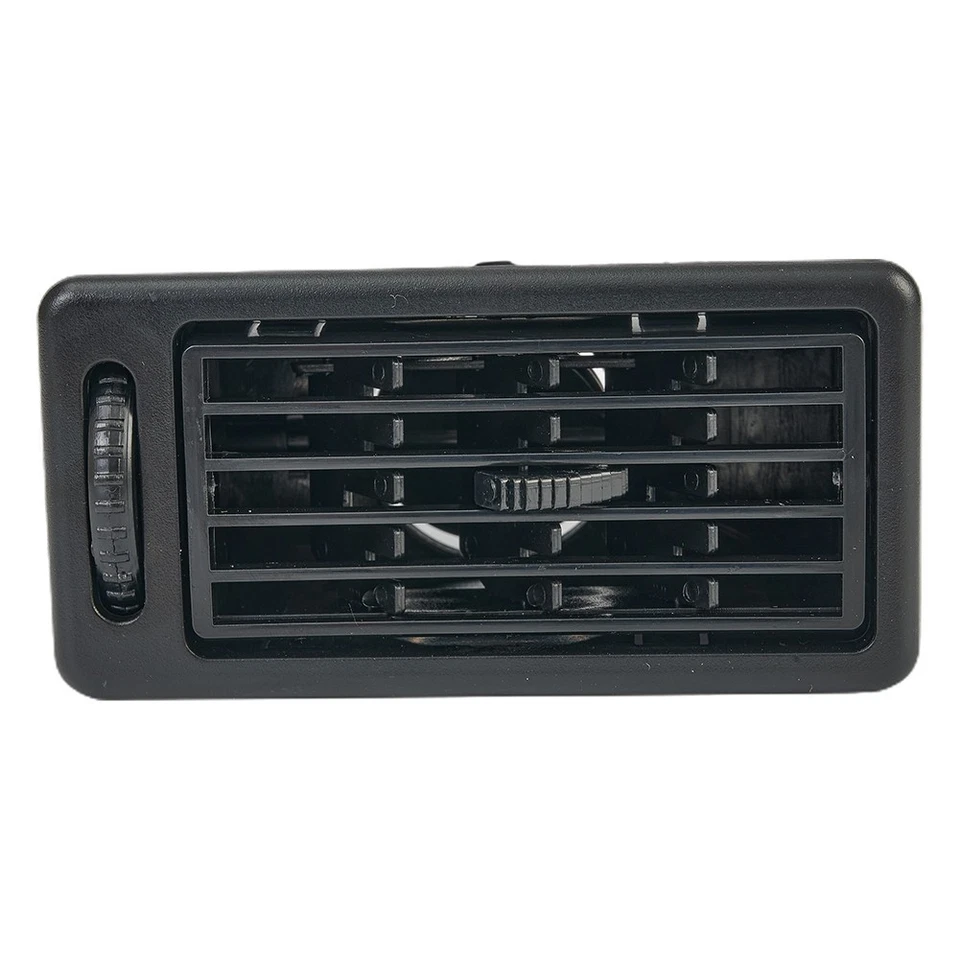 Auto Air Vent Car Car Auto Dash Heat New Replacement Outlet Replacement - Image 4 of 4