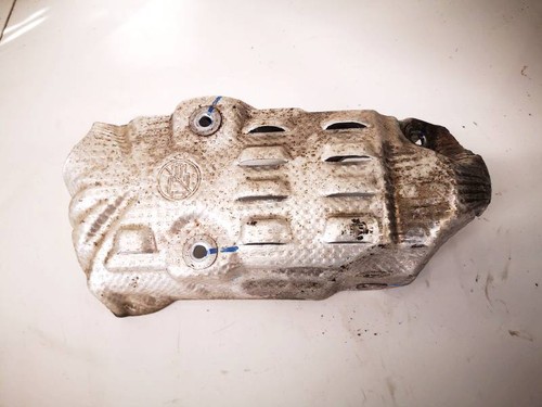 55254593 andere Halter  Opel Corsa DE2721482-71