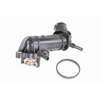 Vemo V24-99-0025 ThermostatgehäUse FüR Fiat