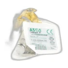 ASCO SCG256B002VMS | NEW | NSFP(S) | ID1106 | PLC2DAY New in stock at PLC2DAY