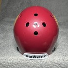 Bild 9 von 14