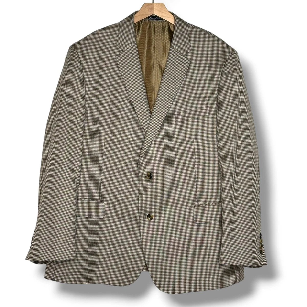 Jean Paul Gaultier Jackets for Men for Sale - Shop New & Used - eBay