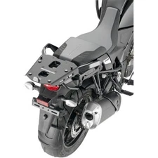 GIVI SRA3117 Rear Rack