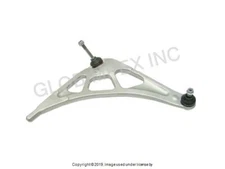 BMW (2001-2006) Control Arm Front Right Lower PASSENGER SIDE LEMFOERDER OEM