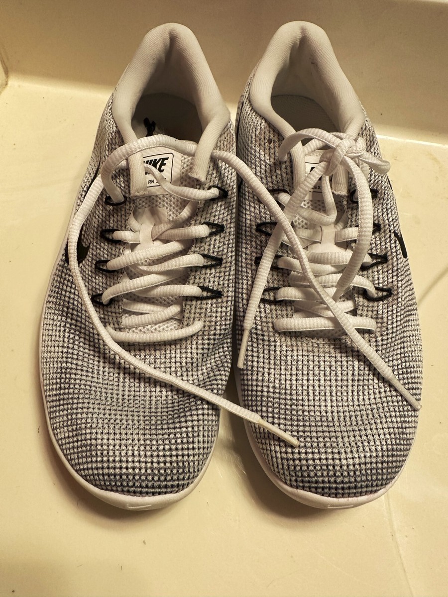 nike flex rn 2018 womens