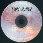 Kent Hovind - Introduction to Biology - Home School Dvd Set — photo 4