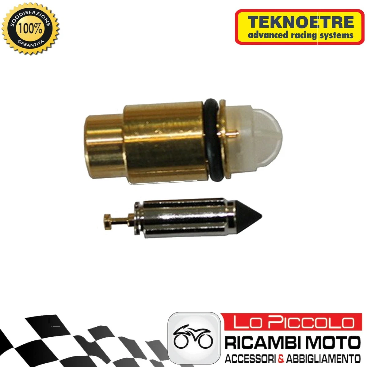 Abbigliamento yamaha shop ebay