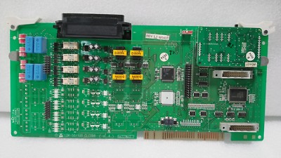 [Used] LG / L100CLC0B4, LDK100 CLC0B4 / LDK-100 CLC0B4 Board