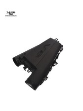 Mercedes CLS S SL E CL ML GL GLS GLE Passenger Right Air Filter Intak M278