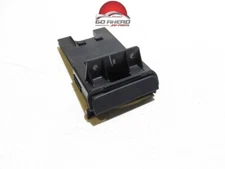 NISSAN CUBE Z11 02-08 (2nd GEN) DASHBOARD CUP HOLDER - BLACK