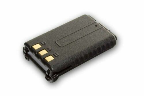 Caricabatteria Da Tavolo Per Baofeng UV5R/UV5R PLUS UV5RA UV5RE Alimentatore - Foto 14