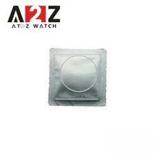 Watch Sapphire Crystal Glass for Audemars Piguet Royal 15710/15701/15720/15703