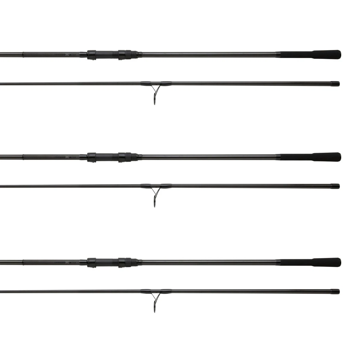 Carp Pro Torus 12ft 3.5 Lb Купить