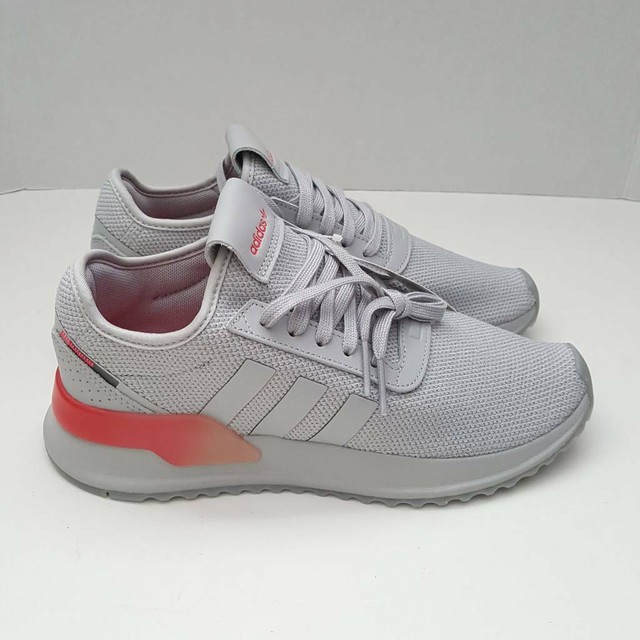 adidas womens gym shoes