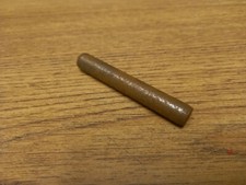 BSA C15 B40 B44 B25 B50 TR25 KICKSTART SPRING STOP STOPPER - 40-3276