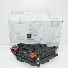 MERCEDES-BENZ A W177 &Ouml;labscheider rechts A1770785500 2018 NEU ORIGINAL