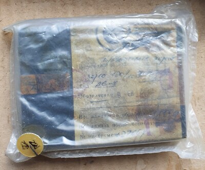  CBN Powder , weight =1000 cts, 120/100  Microns ,Mesh 80