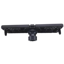 Sea Boat Fishfinders Plug in Mounted Universal for Garmin GPS Kayak