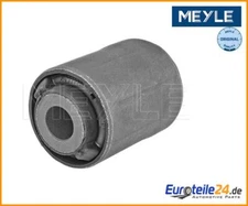 Bearing Bushing, Wishbone MEYLE 7147100014 Lower for Ford S-Max