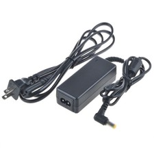 30W Adapter Charger for Acer S191HQL S200HL S200HQL LCD Monitor Screen Power