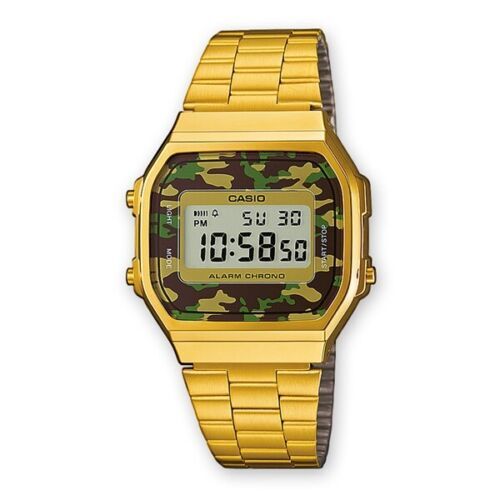 Montre Mécanique Herodia Nileg - Edition Limitée Très Rare - Pièce De Collection Occasion