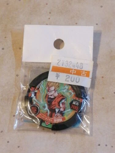 Jeux de cartes comme neufs en japonais à collectionner et accessoires