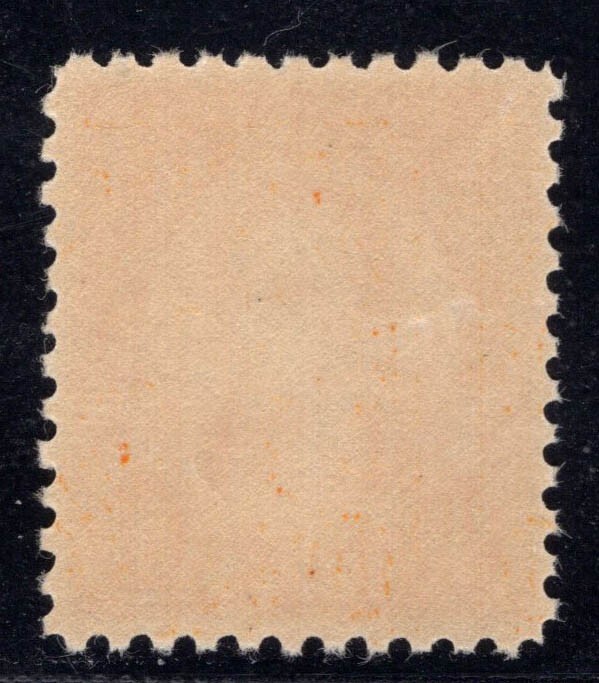【MoNeページ】 MOMEN: US STAMPS #562 MINT OG NH XF LOT #86909* | eBay