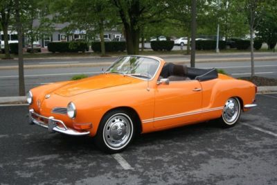 HECK AUTOMATIK SICHERHEITSGURT Für Tvr 3000S Cabrio 1978-1980 Beige EUR