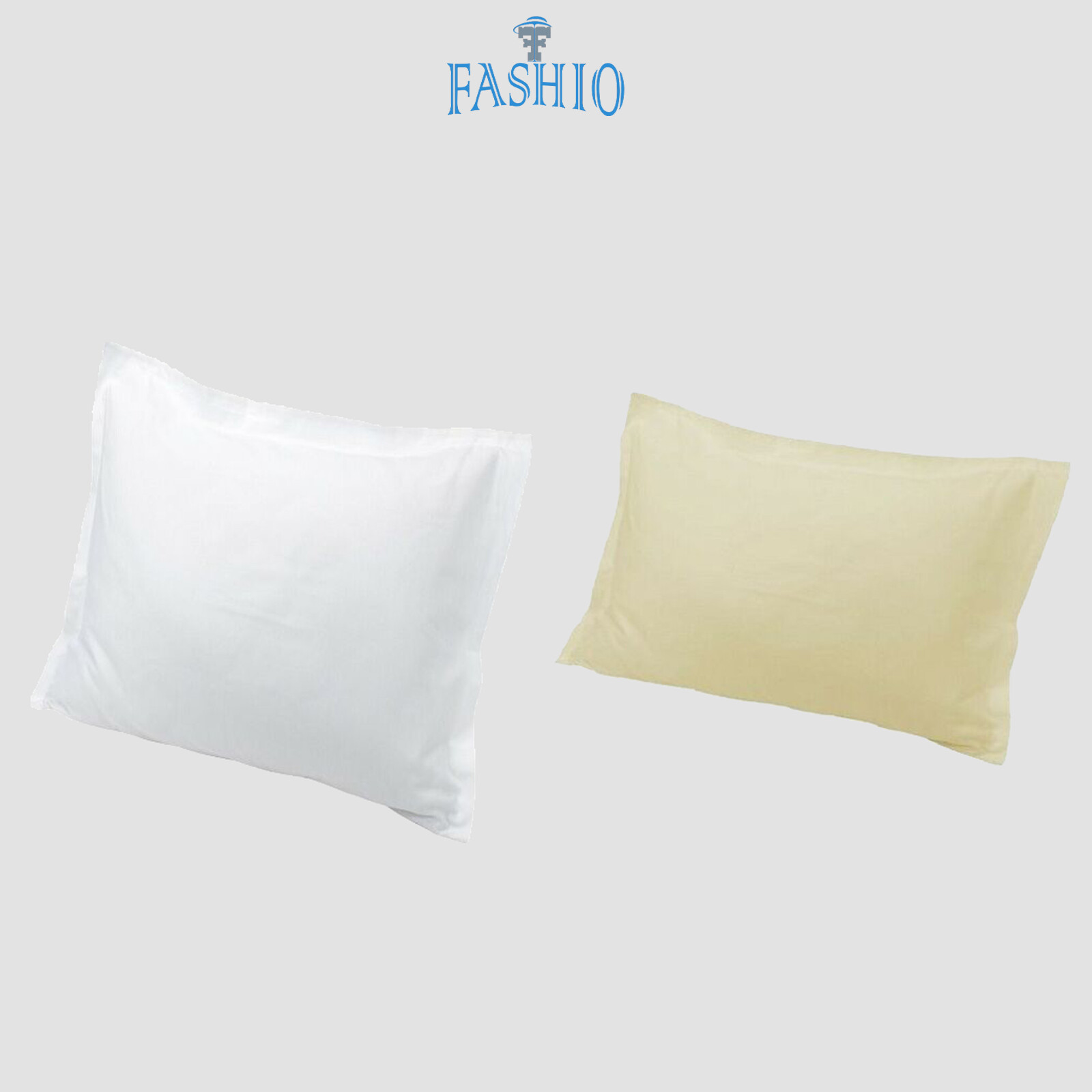 pillow regular size