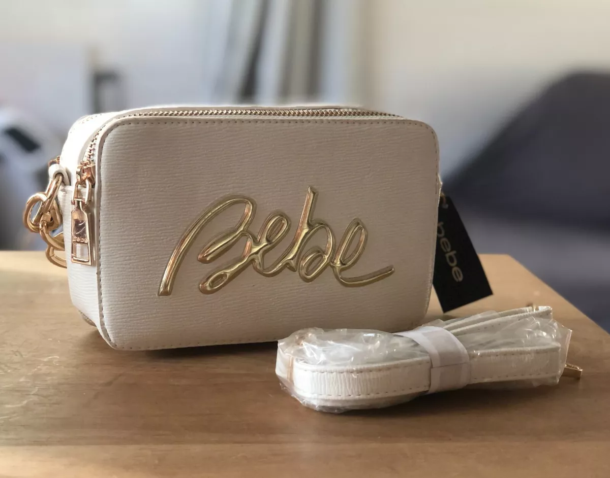 Michael kors best sale gianna bag