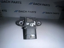 ⭐️BMW AIR INTAKE MANIFOLD FLOW MAP PRESSURE SENSOR 7599042-01 GENUINE OEM