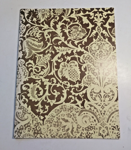QUEEN VICTORIA’S WEDDING DRESS and LACE by KAY STANILAND & SANTINA M. LEVEY