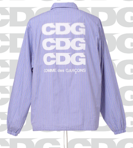 comme des garcons ebay