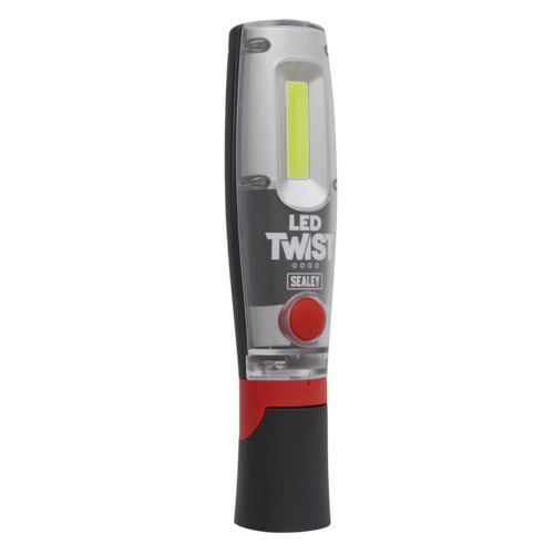 WALLBOX Power Boost triphasé 600A à pince - module de gestion de charge