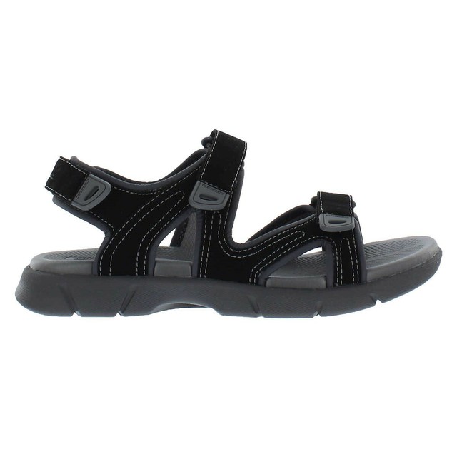 khombu river sandals womens