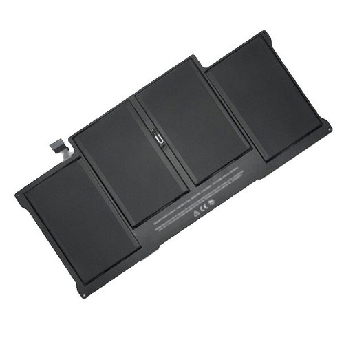 Changement Batterie MacBook Pro 2019 - Smart Coffee