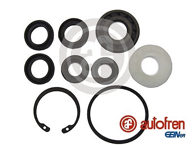 AUTOFREN SEINSA D1794 REPARATURSATZ, HAUPTBREMSZYLINDER FÜR MAZDA - Bild 1 von 2